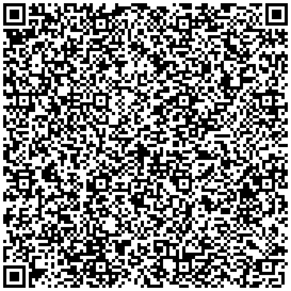 eastern-rubber-and-engineering-enterpris-in-bangalore-india